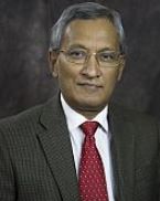 shrestha-ramesh